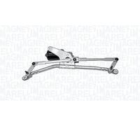 Magneti Marelli 064352108010 ventana limpiaparabrisas sistema