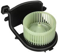 MAGNETI MARELLI 069401326010 Ventilador habitáculo