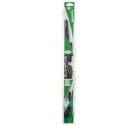 Magneti Marelli 070.00000000009452 Flex - Escobillas limpiaparabrisas para coche, universal, 33 cm