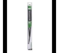 Magneti Marelli 070.00000000009472 - Escobilla limpiaparabrisas universal para coche, 45 cm