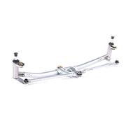 Magneti Marelli 085570190010 Varillaje limpiaparabrisas