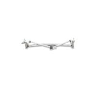 Mecanismo del limpiaparabrisas delante 085570706010 MAGNETI MARELLI para FORD
