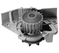 Magneti Marelli 120152 Pompa Acqua