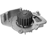 Magneti Marelli 1201E8 Pompa Acqua