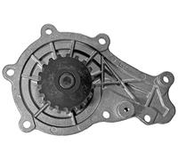 Magneti Marelli 1201G1 Pompa Acqua