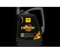 MAGNETI MARELLI 140550061439 Aceite de motor