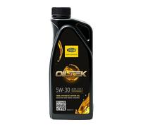 MAGNETI MARELLI 140550070998 Aceite de motor