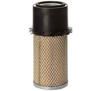 Magneti Marelli 150010057000 Filtro de aire