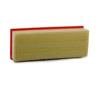 MAGNETI MARELLI 152071758654 - Filtro de aire para Cordoba (6L), Ibiza (6L), Ibiza (6J, 6P), Fabia I (6Y), Fabia II (54), Roo