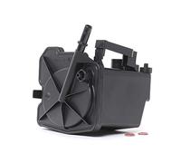 MAGNETI MARELLI 152071760868 Filtro combustible