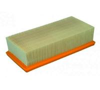 MAGNETI MARELLI 153071760443 - Filtro de aire para Forfour (454)