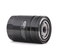 MAGNETI MARELLI 153071760520 Filtro de aceite Filtro de aceite motor M22X1,5
