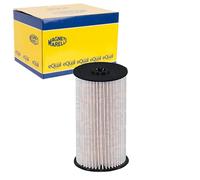 MAGNETI MARELLI 153071760751 Filtro combustible