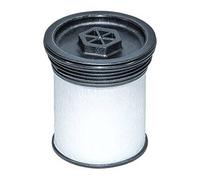 Filtro de combustible Cartucho filtrante 153071762412 MAGNETI MARELLI para JEEP