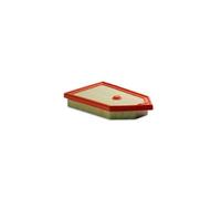 MAGNETI MARELLI 153071762575 - Filtro de aire para Fiesta VII, Puma