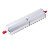 Filtro de combustible Filtro de tubería 153071762624 MAGNETI MARELLI para AUDI