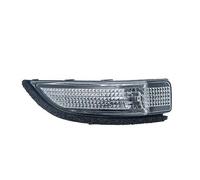 Luz del intermitente Delante, izquierda 182200603700 MAGNETI MARELLI para TOYOTA