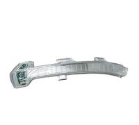 Luz intermitente MAGNETI MARELLI 182200604700, izquierda