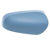 Carcasa del espejo retrovisor izquierda imprimado 182201558300 MAGNETI MARELLI