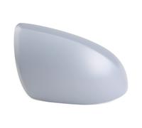 Carcasa del espejo retrovisor derecha imprimado 182201560600 MAGNETI MARELLI