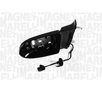 Magneti Marelli 182203192610 Retrovisor exterior