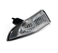 Intermitente espejo retrovisor dch.