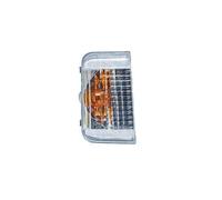 Magneti Marelli 182206002600 Intermitente FIAT 71748255