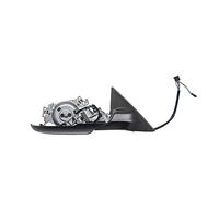 Magneti Marelli 182215021000 Specchio DX Senza Calotta