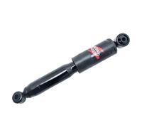 Magneti Marelli 1868G Amortiguador posterior gas