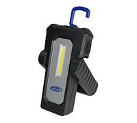Magneti Marelli 2.5 W - Luz > Taller Lámpara LED Linterna LED > > 70/230 lúmenes