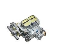 Magneti Marelli 211893003500 Carb 38 Dgas 3 C Ford G