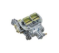 Magneti Marelli 211893011000 Carb 38 Dgas M C, Starte