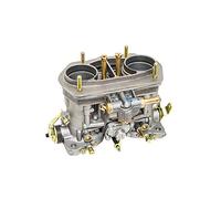 Magneti Marelli 211895013800 Carb 40Idf70 App Sport C