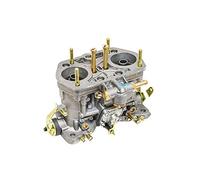 Magneti Marelli 211895016100 Carb 40Idf70Sw App Sport