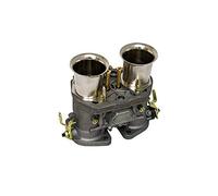 Magneti Marelli 211903003000 Carb 48Idf7S App Sport