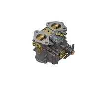 Magneti Marelli 211955015400 Carb 40Dcoe138 Alfetta-G
