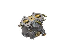 Magneti Marelli 211955015500 Carb 40Dcoe139 Alfetta-G