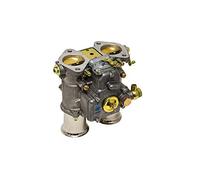 Magneti Marelli 211960001800 Carb 45 Dcoe 9 W Alfa 26