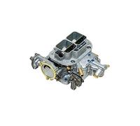 Magneti Marelli 212268020000 Carb 32, 36 Dgav 33M C, S