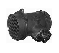 Magneti Marelli 213719609010 Medidor de la masa de aire