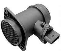 Magneti Marelli 213719612010 Medidor de la masa de aire
