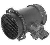 Magneti Marelli 213719615010 - Medidor masa aire