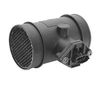 Medidor de flujo de aire 213719673019 MAGNETI MARELLI para OPEL SAAB