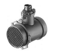 MAGNETI MARELLI 213719725019 Medidor de masa de aire
