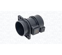 Magneti Marelli 213719771019 Medidor de flujo de aire masivo RENAULT 8200280060