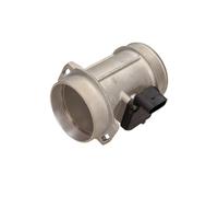Medidor de flujo de aire 213719774019 MAGNETI MARELLI para AUDI VW SKODA