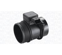Medidor de caudal de aire MAGNETI MARELLI 213719783019