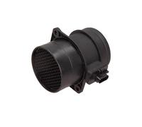 Magneti Marelli 213719797019 Caudalímetro para Skoda Octavia II Audi Seat VW