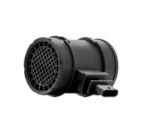 Medidor de caudal de aire MAGNETI MARELLI 213719805019