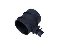 Magneti Marelli 213719826019 Caudalímetro para Lancia Delta III Alfa Romeo